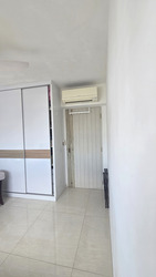 Blk 187A Fengshan Greenville (Bedok), HDB 5 Rooms #509136371